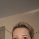 ���� ��������, ����������, 32 ���� - ��������� 3 ������ 2025 � ������ ���� ����������