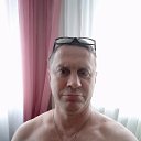 ���� ������, �����, 58 ��� - ��������� 9 ������ 2023 � ������ ���� ����������