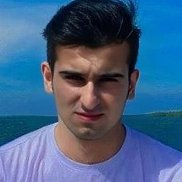 ����, 22 ����, ���������