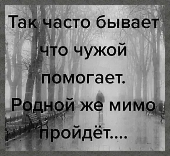 ☆������ �������☆ - 13 ���� 2025 � 00:31