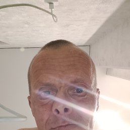 , 41, 