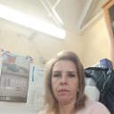 ���� �������, ������, 50 ��� - ��������� 26 ������ 2025 � ������ ���� ����������