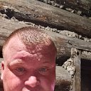 ���� ���������, �����, 38 ��� - ��������� 1 ���� 2025 � ������ ���� ����������