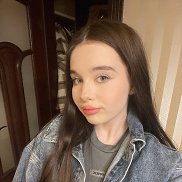 Екатерина, 23 года, Санкт-Петербург Екатерина, 23 года, Санкт-Петербург