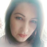 �����, 32 ����, ������ ��������