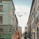 ���� �������, ������, 29 ��� - ��������� 7 ������ 2026 � ������ ���� ����������