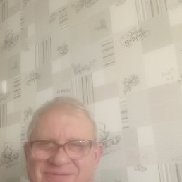 , 58, 