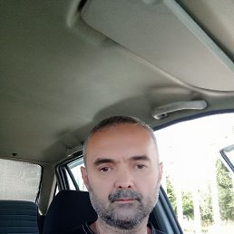 , 45, 