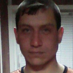 ���������, ������, 42 ����