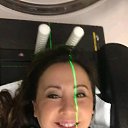 ���� Natasha Adbul, ����������, 38 ��� - ��������� 14 ������� 2026 � ������ ���� ����������