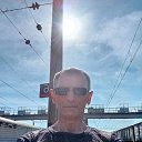 ���� ���������, �����������, 53 ���� - ��������� 22 ������� 2024