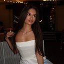 ���� �����, ������, 26 ��� - ��������� 28 ������� 2025 � ������ ���� ����������
