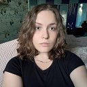���� Cow🐮, ������, 21 ��� - ��������� 29 ������� 2025 � ������ ���� ����������