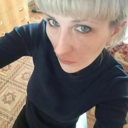 �����, �������, 36 ���