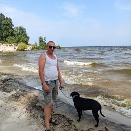 Djeison, �����, 43 ����