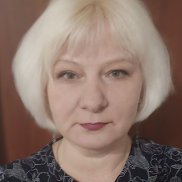 Lisa, 48 ���, ��������