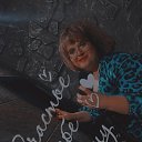 ���� ���, ������������, 30 ��� - ��������� 16 ������� 2023 � ������ ���� ����������