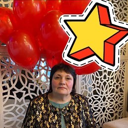 ���� ������, �����-���������, 60 ��� - ��������� 21 ������ 2025