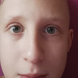 �����������, ������, 24 ����