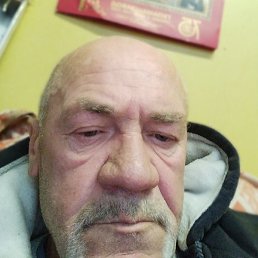 �������, ������, 60 ���