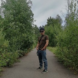 ������, �����-���������, 27 ���