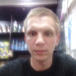 , 30 , 