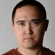 , 34 , 
