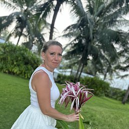 ���� ����, ��������, 51 ��� - ��������� 27 ������ 2025