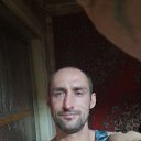 ���� ����, ������, 43 ���� - ��������� 26 ������ 2023 � ������ ���� ����������