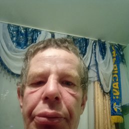 , 52, 