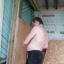 ���� ������� �����, ���������, 54 ���� - ��������� 1 �������� 2026