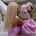 ���� Nika, ������, 28 ��� - ��������� 6 ������� 2026