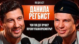 ��� ��� ��� ����� ������ �������? ������ PoP MMA ���������? ������ �������