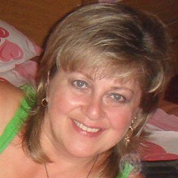 ������� �� ��������, ��������