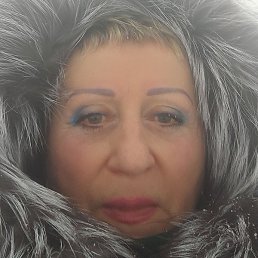 �������, �����������, 60 ���