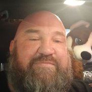 �������, 44 ����, ������