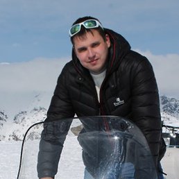 �����, �����, 40 ���