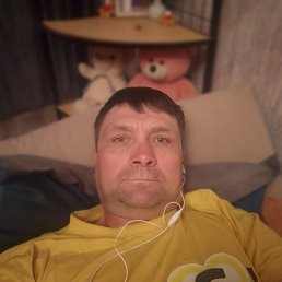 , 48, 