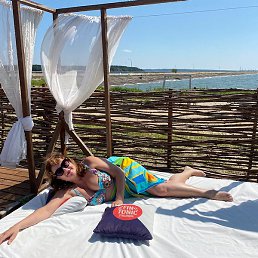 �����, �����������, 58 ���