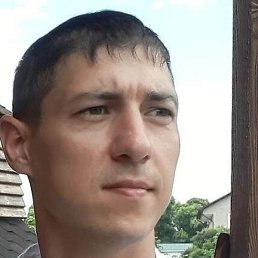 �������, ��������-��-������