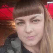 , 42 , 