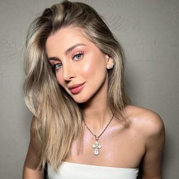 , 23, 