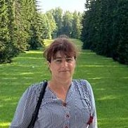 Татьяна, 51 год, Великий Новгород Татьяна, 51 год, Великий Новгород