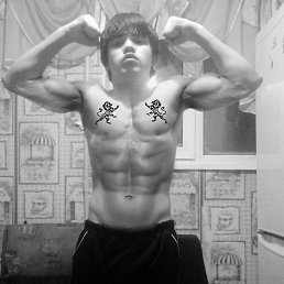 _����_17_28_5, ������, 24 ����