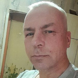 �������, �����-���������, 49 ���