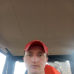 , 27, 