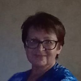 �����, �����