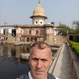 �������, 57 ���, ���������