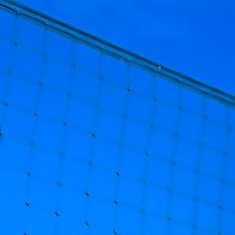 ����, ����, 29 ���