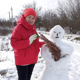 ����, ������-��-����, 60 ���